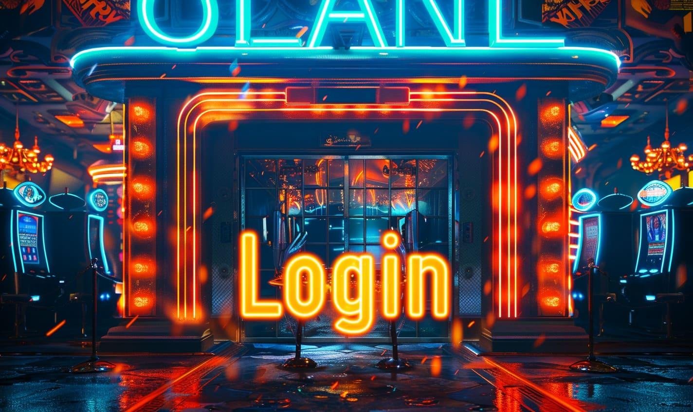 klwinclub