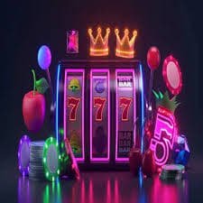 klwinclub